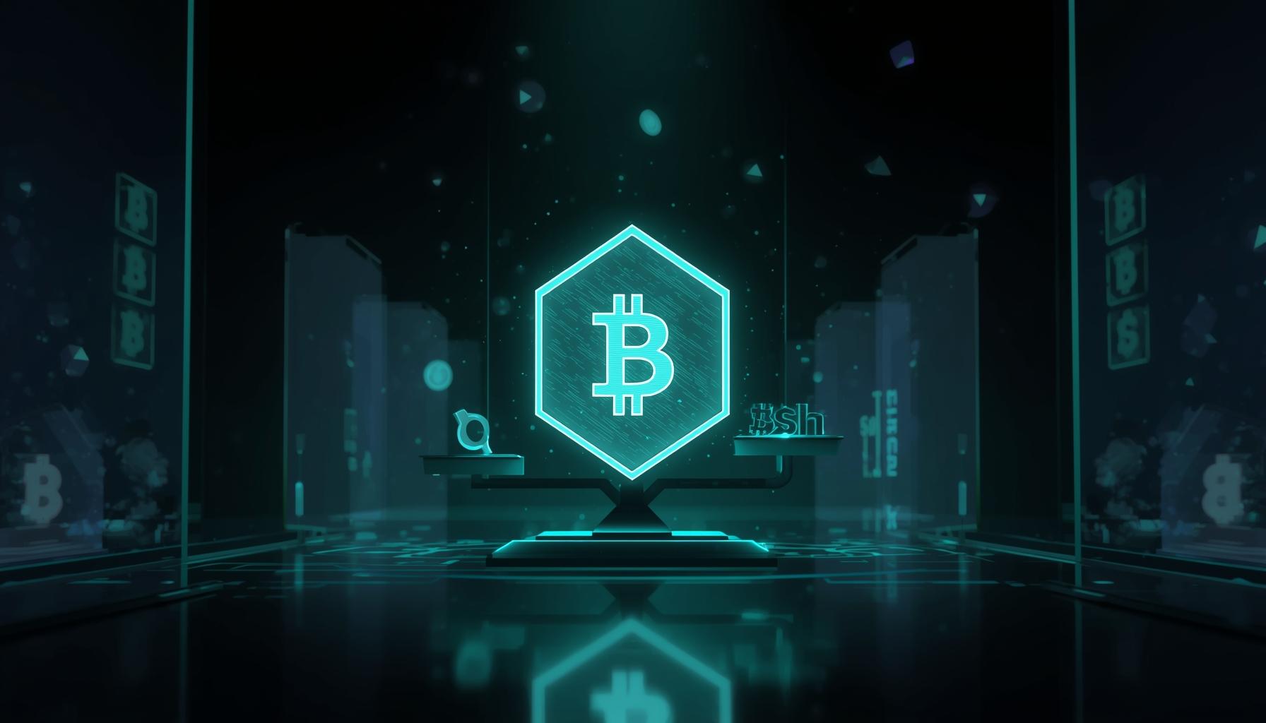 Die Rolle der Kryptowährung für faires Spiel